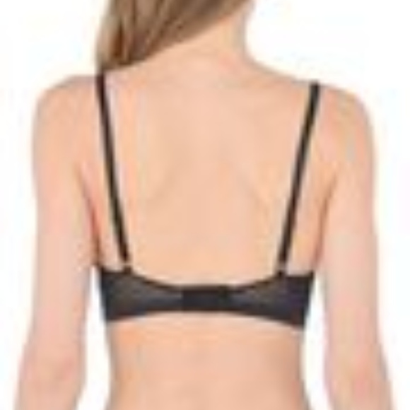 21.  🆕 Free People Elise Bralette - Picture 5 of 11